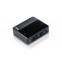 ATEN US234-AT 2 Port Usb 3.0 Peripheral Sharing Device