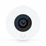 Ubiquiti Unifi Ai Theta Long-distance Lens, Connects To Ai Theta Hub, 4k (8mp) Video Resolution, 36.2Â° Horizontal Field Of View