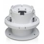 Ubiquiti UVC-G3-F-C-3 Camera Ceiling Mount Accessory, 3-pack