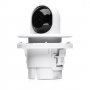 Ubiquiti Uvc-g3-flex Camera Ceiling Mount Accessory