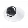 Ubiquiti Unifi Protect Cam Dome Camera G5 2k Hd Poe Ceiling Camera