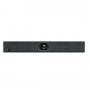 Yealink Smartvision 40, Aio Intelligent Usb Bar, Includes Vcr20 Remote, Power Adapter And Wall Mount Bracket