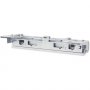 Epson Elpmb65 Finger Touch Unit Wall Mount For Eb-1485fi