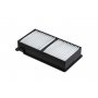 Epson V13h134a39 Air Filter - Elpaf39- Eh