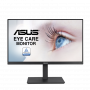 ASUS VA27EQSB 27" Eye Care Monitor