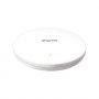 DrayTek VigorAP 960C 802.11ax Access Point with Mesh Wi-Fi