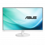 ASUS VC239H-W 23" Ultra-low Blue Light Monitor FHD IPS Monitor Display