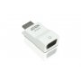 Aten VC810-AT HDMI to VGA Converter