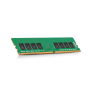 Sk Hynix 16gb (1x16gb) Ddr5 4800 Udimm Gaming Memory, Low Power, High-speed Operation With In-dram Ecc