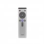 Yealink Vcr20 Remote Control For Uvc80/50/40 Camera 