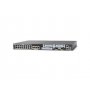 Cisco Vg310 Modular 24 Fxs Port Voip Gateway With Pvdm3-64