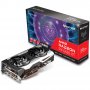 Sapphire Nitro+ Amd Radeon RX 6650 XT Gaming Video Card 