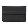 Sony VGPCP24 Vaio Carry Pouch Nylon black