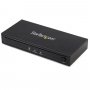 Startech Vid2hdcon2 Converter - Composite To Hdmi - 720p