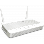 Draytek Vigor 2765vac VDSL2 35b/ADSL2+ AC WIFI VoIP Modem VPN Router