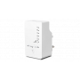 Draytek Vigor AP802 Ac1200 11ac Access Point/range Extender With Mesh Wi-fi