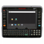 Honeywell Vm1a-l0n-1a1a20a Vm1a / Indoor Resistive / Android Ml Gms