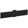 Vogels Mounts Vogels Pfb 3405b Interface Bar 515mm Black