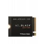 WD Black SN770M 2TB 2230 M.2 NVMe Gen4 SSD