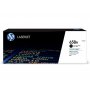 Hp 658a Black Laserjet Toner Cartridge