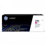Hp 658x Magenta Laserjet Toner Cartridge W2003X