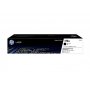 Hp 119a Black Original Laser Toner Cartridge - Hp Color Laserjet 150a/175nw/179fnw Printer