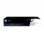 Hp 119a Black Original Laser Toner Cartridge - Hp Color Laserjet 150a/175nw/179fnw Printer