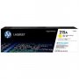 Hp W2312a 215a Ylw Original Laserjet Toner Crtg