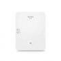 Yealink W80b-dm Multicell Dect Base Station - Dect Manager