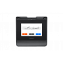 Wacom Stu-540/k0-zx Stu-540 Colour Lcd Signature Tablet