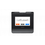 Wacom Stu-540/k0-zx Stu-540 Colour Lcd Signature Tablet