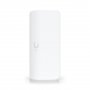 Ubiquiti Wave Ap Micro. Wide-coverage 60 Ghz Ptmp Access Point Powered By Wave Technology.