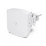 Ubiquiti Uisp Wave Access Poin, 60 Ghz Ptmp Access Point Powered By Wave Technology