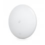 Ubiquiti Uisp Wave Long-range, 60 Ghz Ptmp Station Powered By Wave Technology.