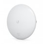 Ubiquiti Uisp Wave Nano, 60 Ghz Ptmp Station Powered By Wave Technology.