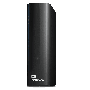 WD WDBBKG0160HBK-AESN ELEMENTS DESKTOP 16TB BLACK