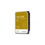 WD Gold WD202KRYZ 20TB Enterprise Class SATA Internal Hard Drive HDD - 7200 RPM, SATA 6 Gb/s, 512 MB Cache, 3.5"