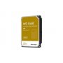 WD WD202KRYZ 20TB WD Gold Enterprise Class SATA Internal Hard Drive HDD - 7200 RPM, SATA 6 Gb/s, 512 MB Cache, 3.5"