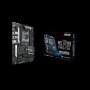 ASUS WS X299 PRO/SE X-SERIES X299 Motherboard