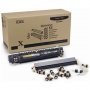 Fujifilm Maintenance Kit 100k For Docuprint Cp405d Cm405df Cm415