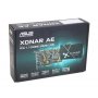 ASUS Xonar AE 7.1 PCI-E Hi-Res Gaming Sound Card 