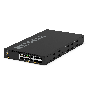NETGEAR M4350-8X8F 16-port Half Width Layer 3 Fully Managed Switch with 8 x 10G/Multi-Gig &8 x 10GBASE-X SFP+| ProSAFE Lifetime Warranty (XSM4316)