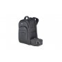 Startech Ntbkbag173 17.3in Laptop Backpack W/ Accessory Case