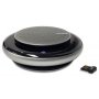 Yealink Cp900 Teams Speakerphone With Usb 2.0 & Bluetooth, Mic Pickup, Full Duplex