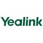 Yealink Wall Mount Bracket For T3 Series And Mp52 - Check With Pm Before Use