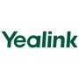 Yealink Sipwmb-3 (sipwmb-3) Exp40 Wall Mount Bracket