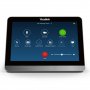 Yealink Ctp18 Teams Collaboration Touch Panel, Annotation On Shared Content, Conference Control, Flexible Deployment