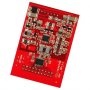 Yeastar O2 Module (2fxo)
