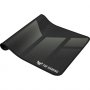 ASUS NC13 TUF GAMING P1 Portable Gaming Mouse Pad