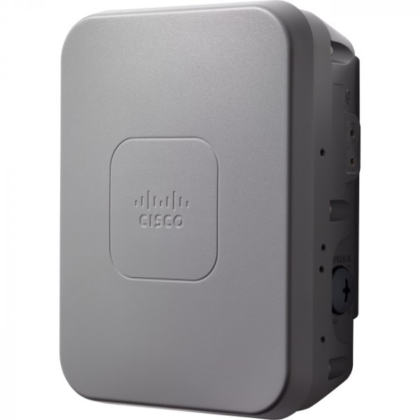 Buy Cisco 1540 Series Outdoor Access Points AIRAP1542DZK9